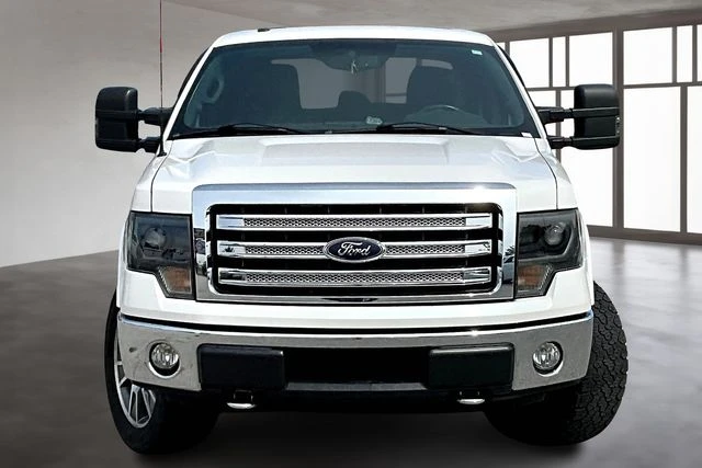 Grote Automotive