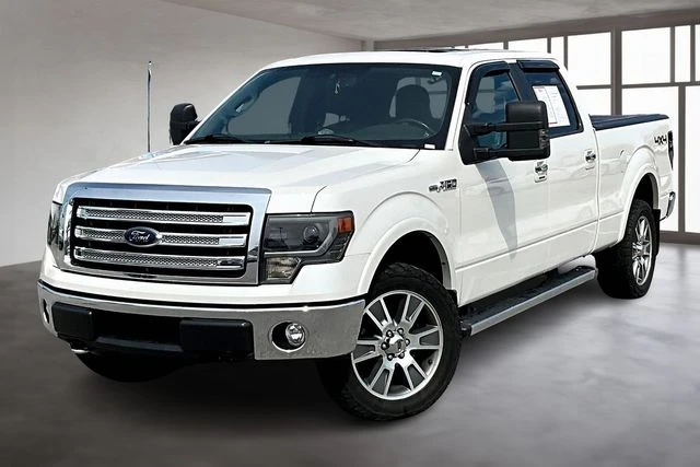 Grote Automotive