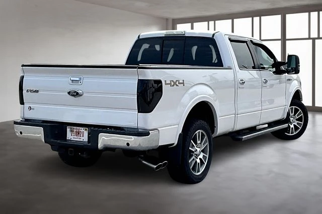 Grote Automotive