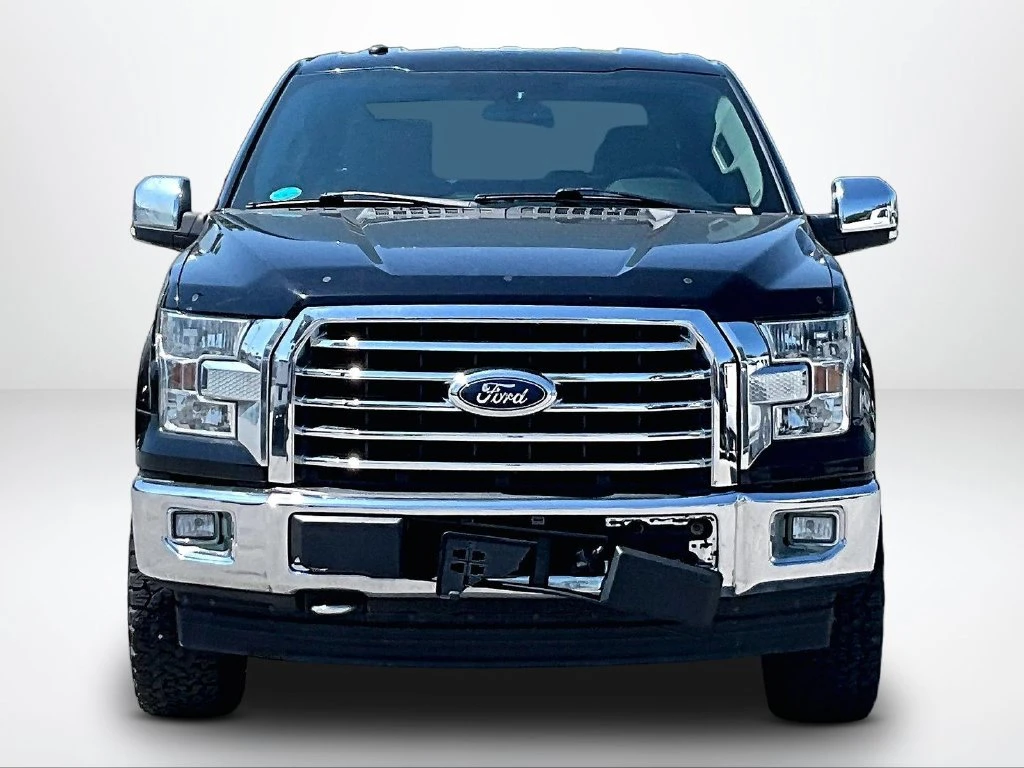 Grote Automotive