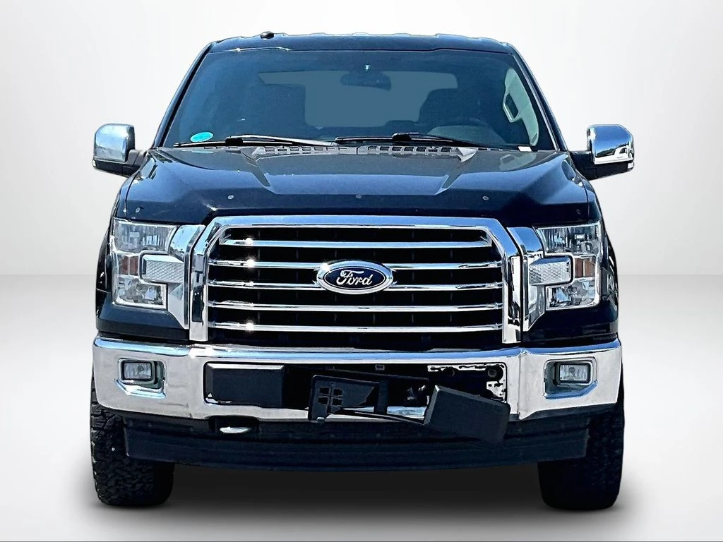 Grote Automotive