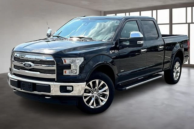 Grote Automotive