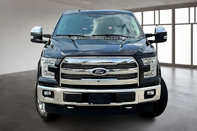 Grote Automotive