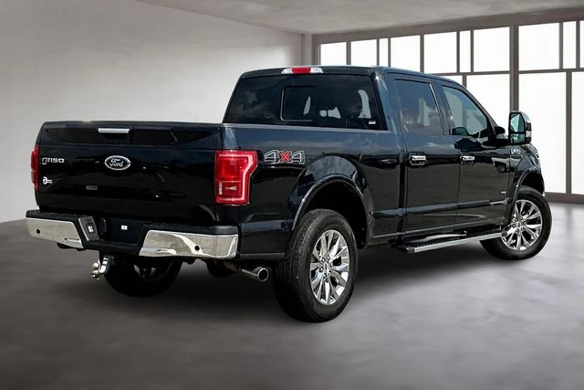 Grote Automotive