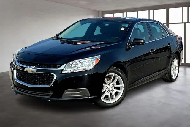 Grote Automotive