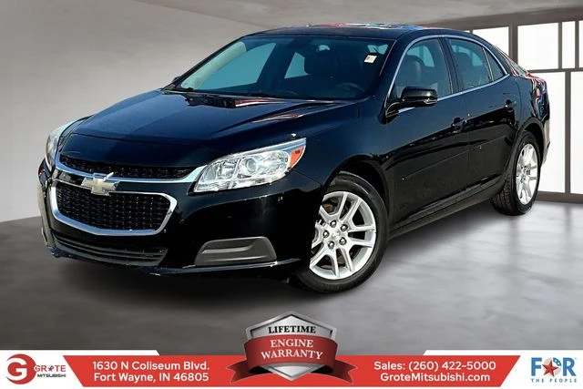 Grote Automotive