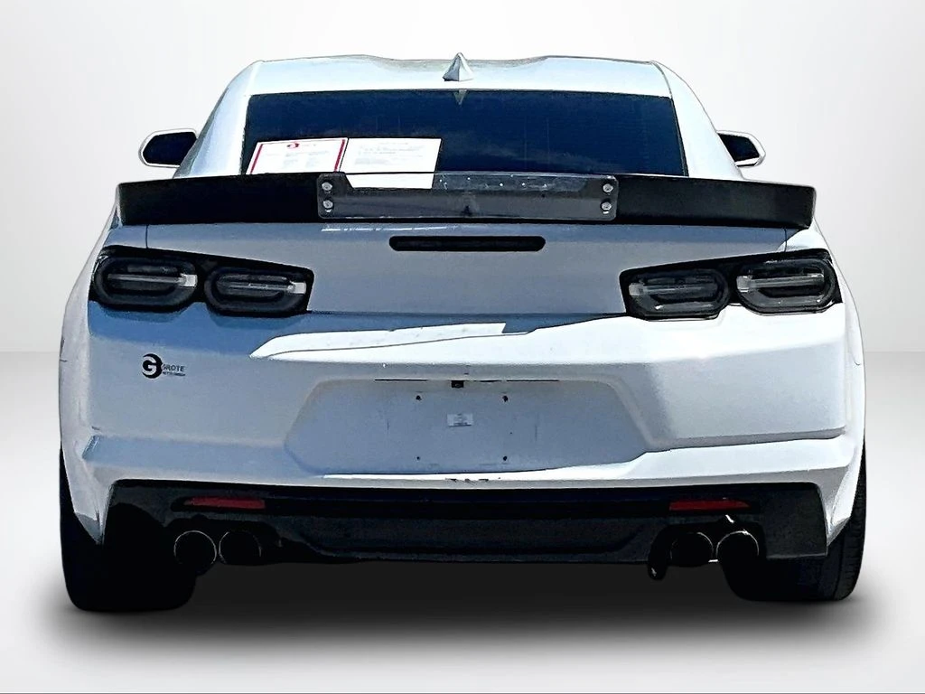 Grote Automotive