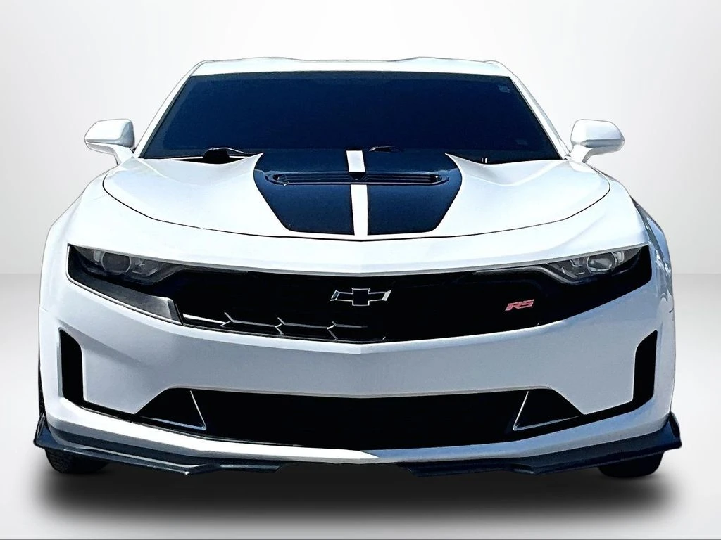 Grote Automotive
