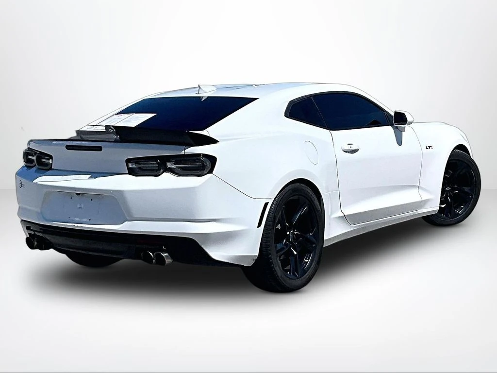Grote Automotive