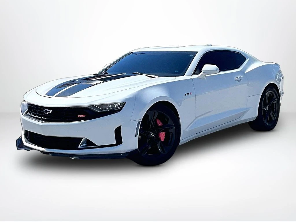 Grote Automotive