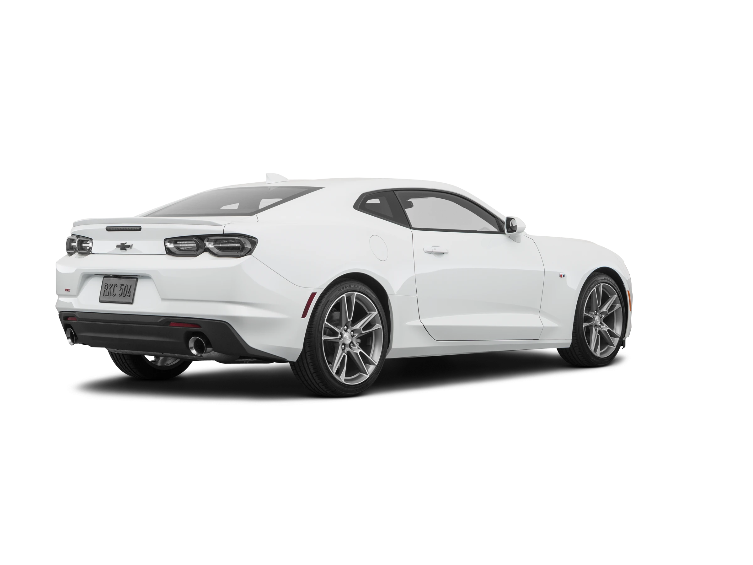 Grote Automotive