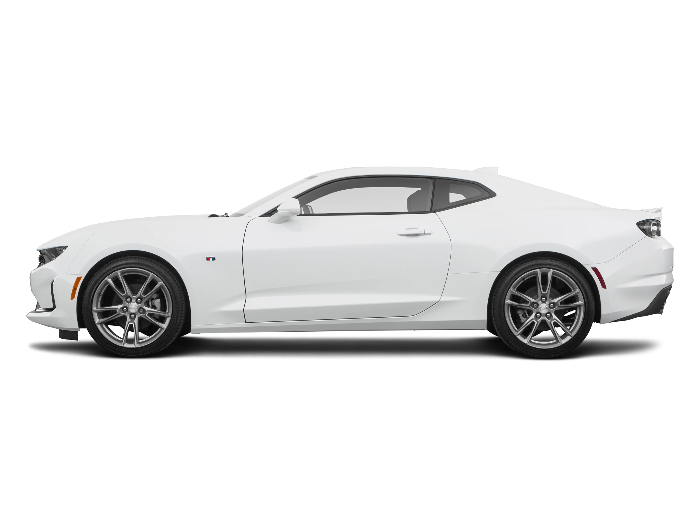 Grote Automotive