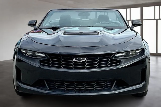 Grote Automotive