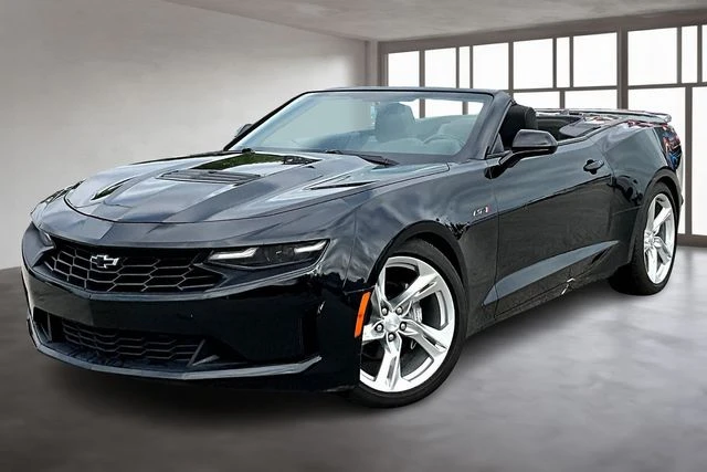 Grote Automotive