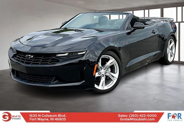 Grote Automotive