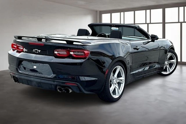Grote Automotive