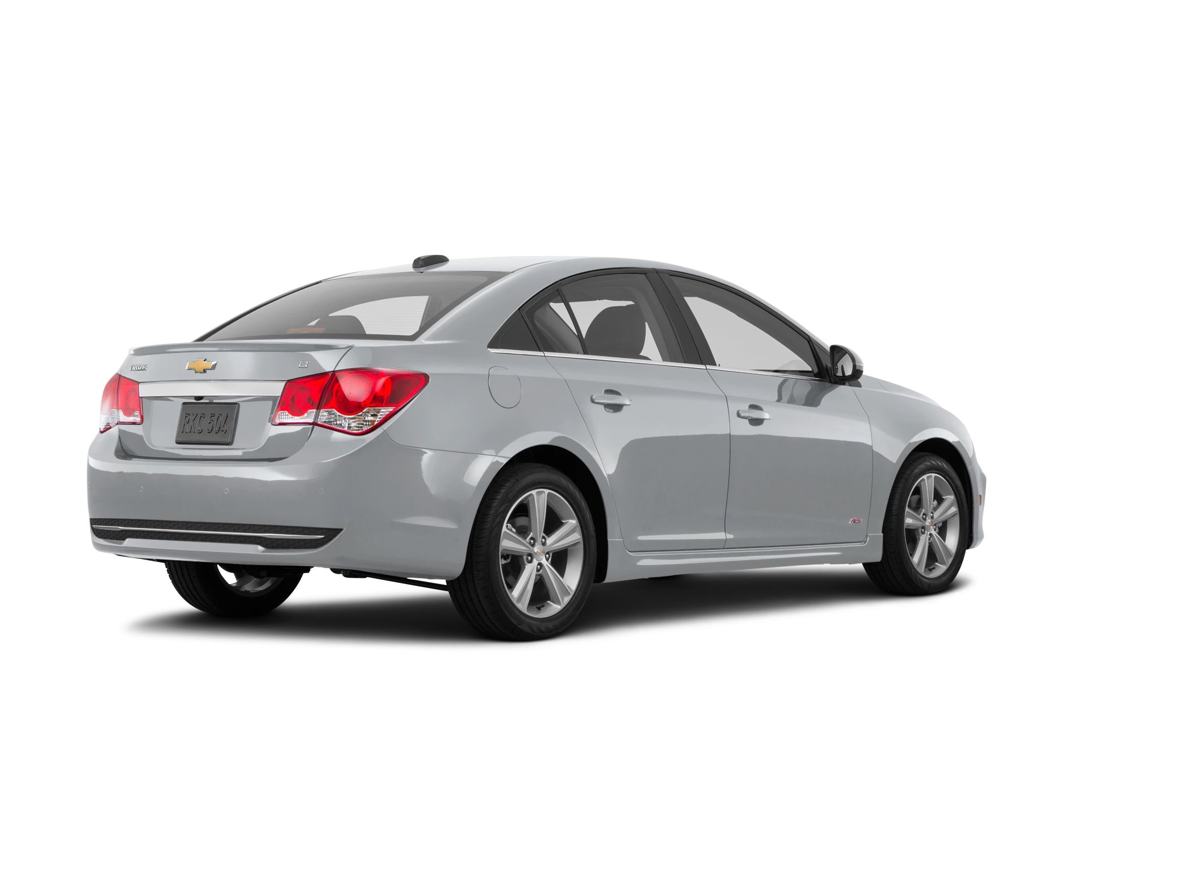 Grote Automotive