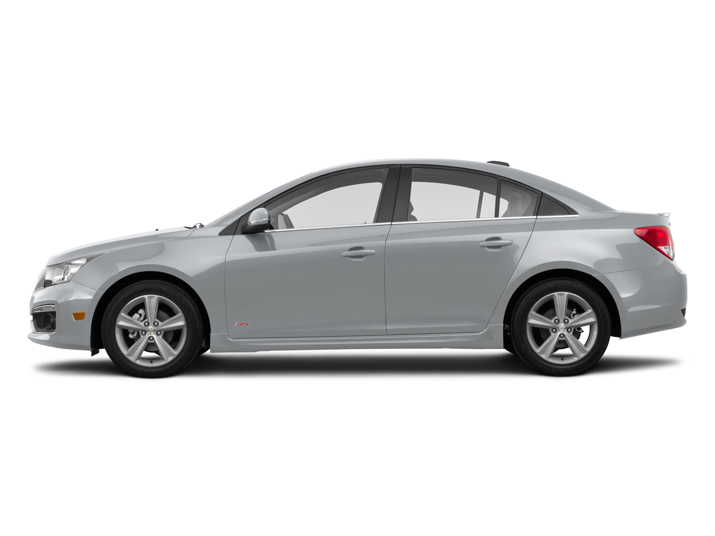 Grote Automotive