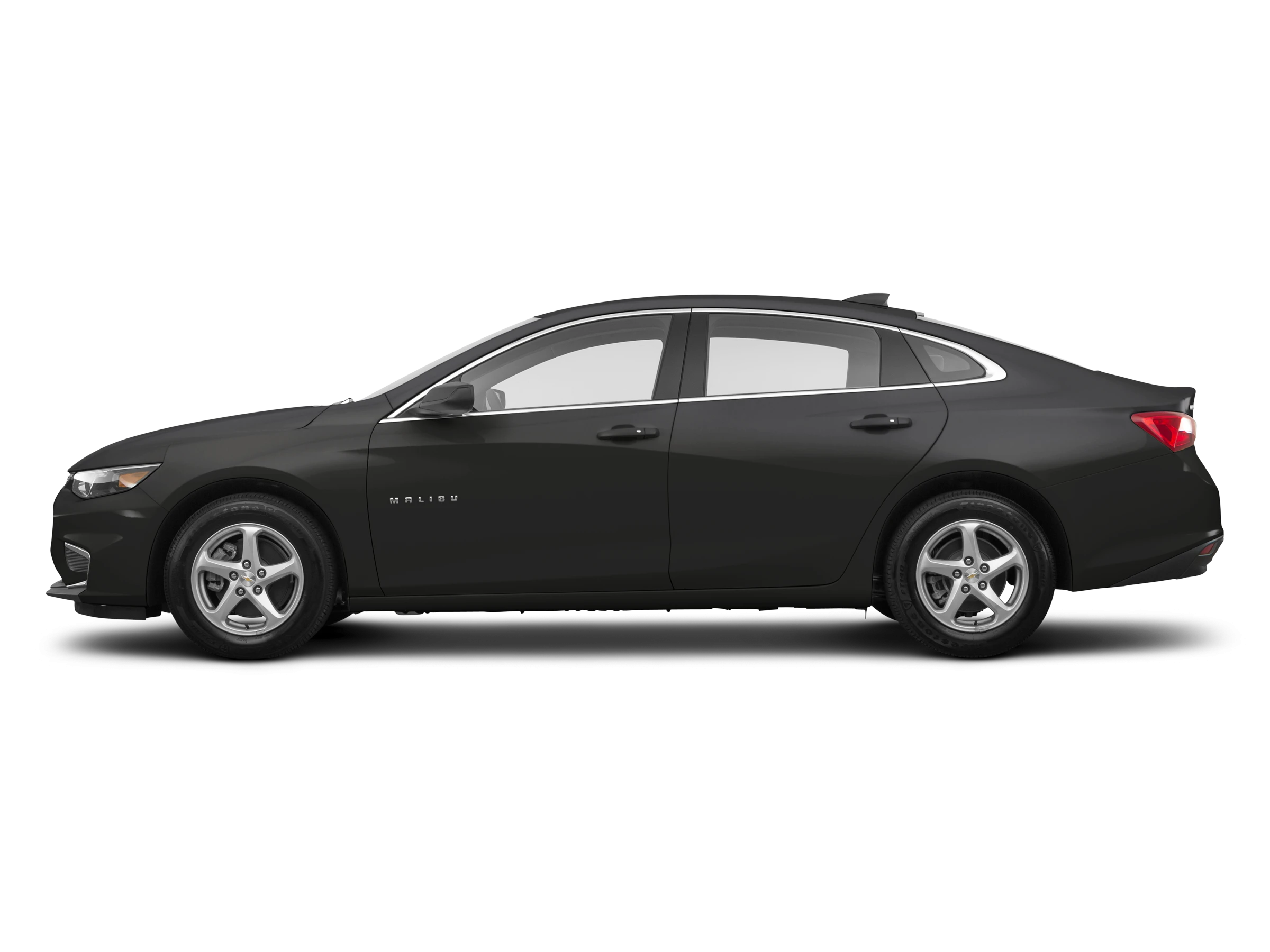 Grote Automotive