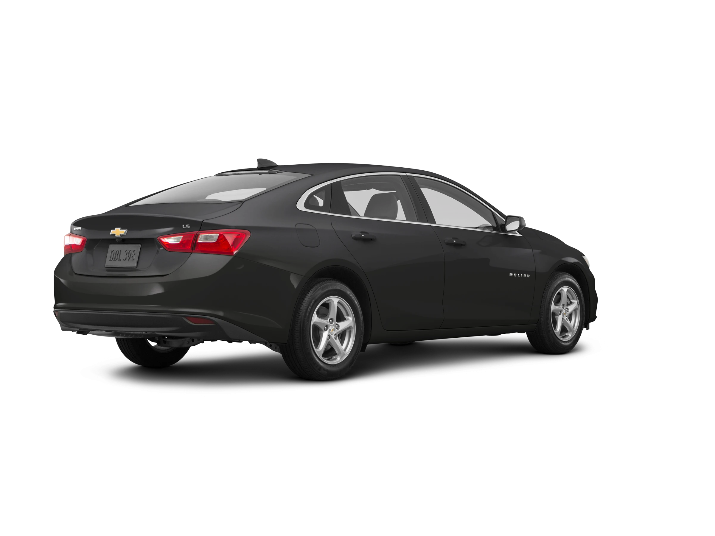 Grote Automotive