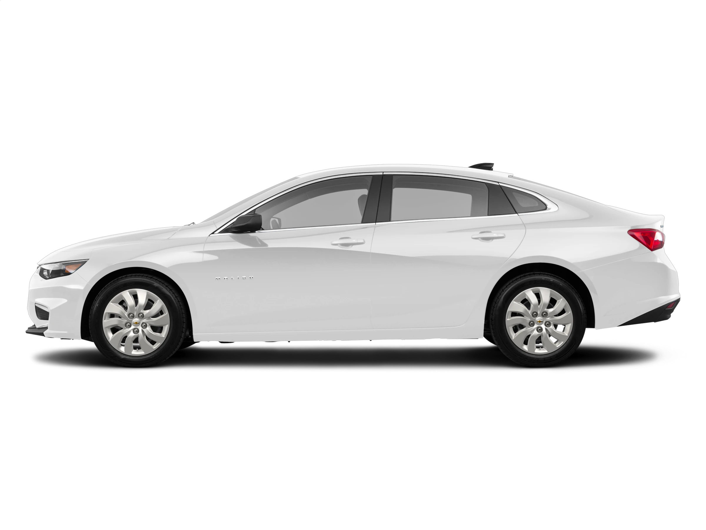 Grote Automotive