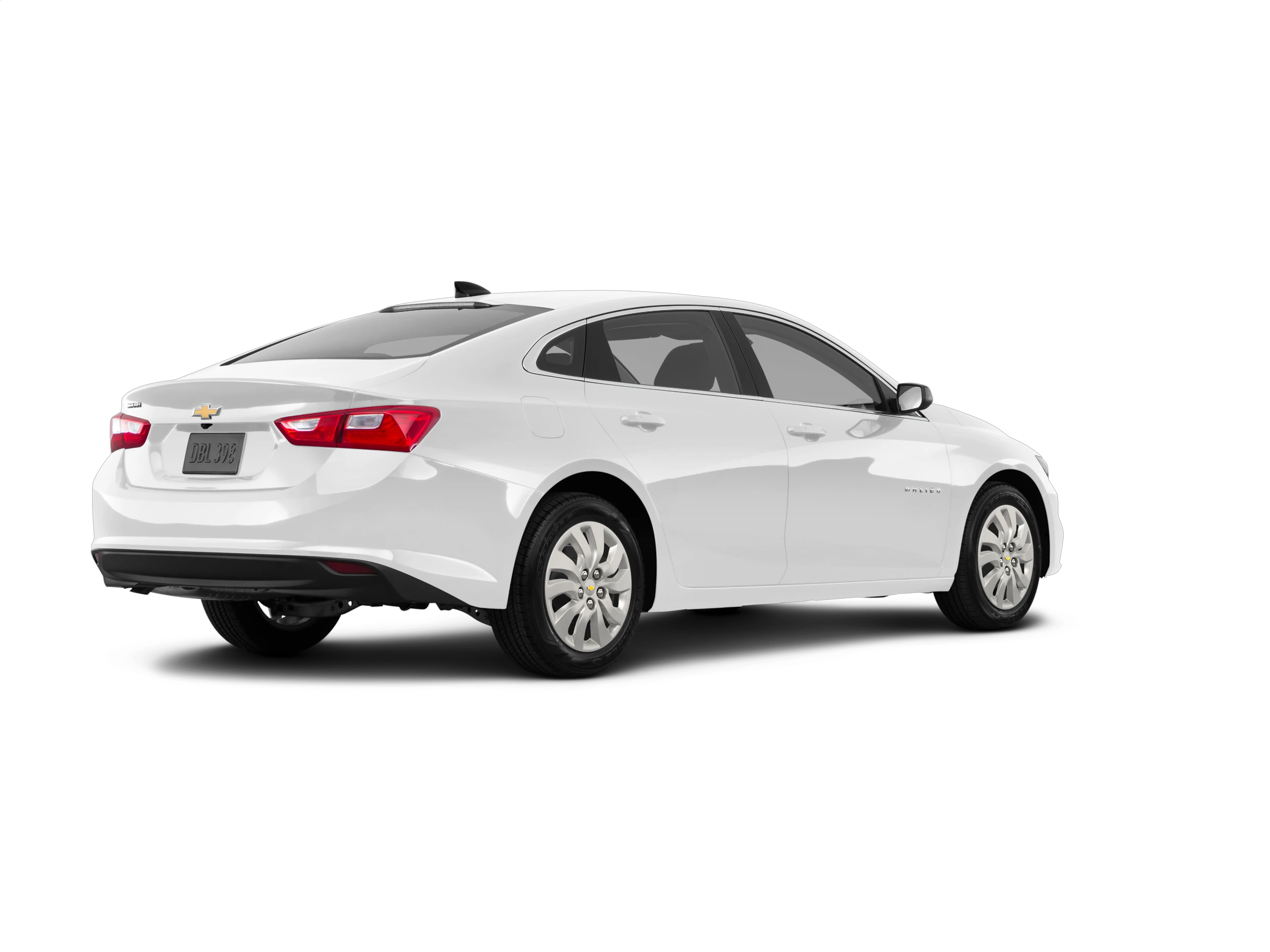 Grote Automotive