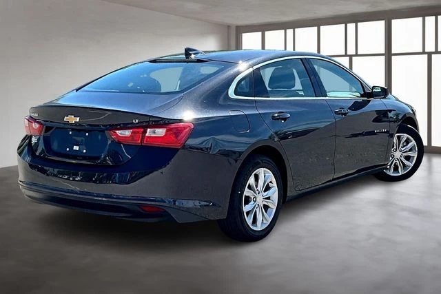 Grote Automotive
