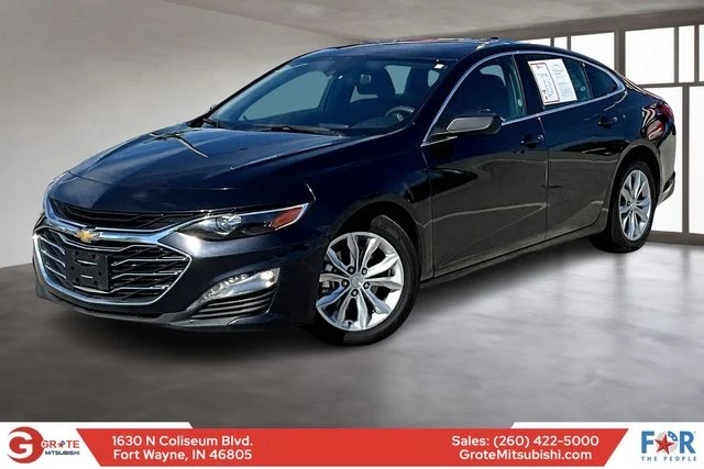 Grote Automotive