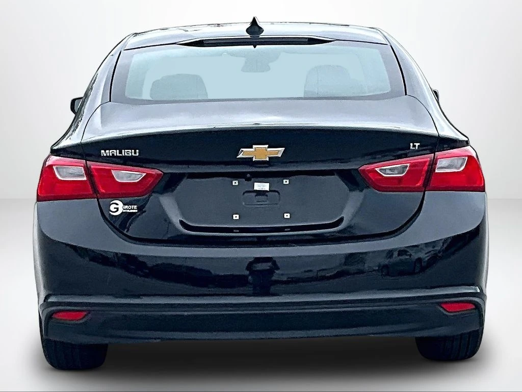 Grote Automotive