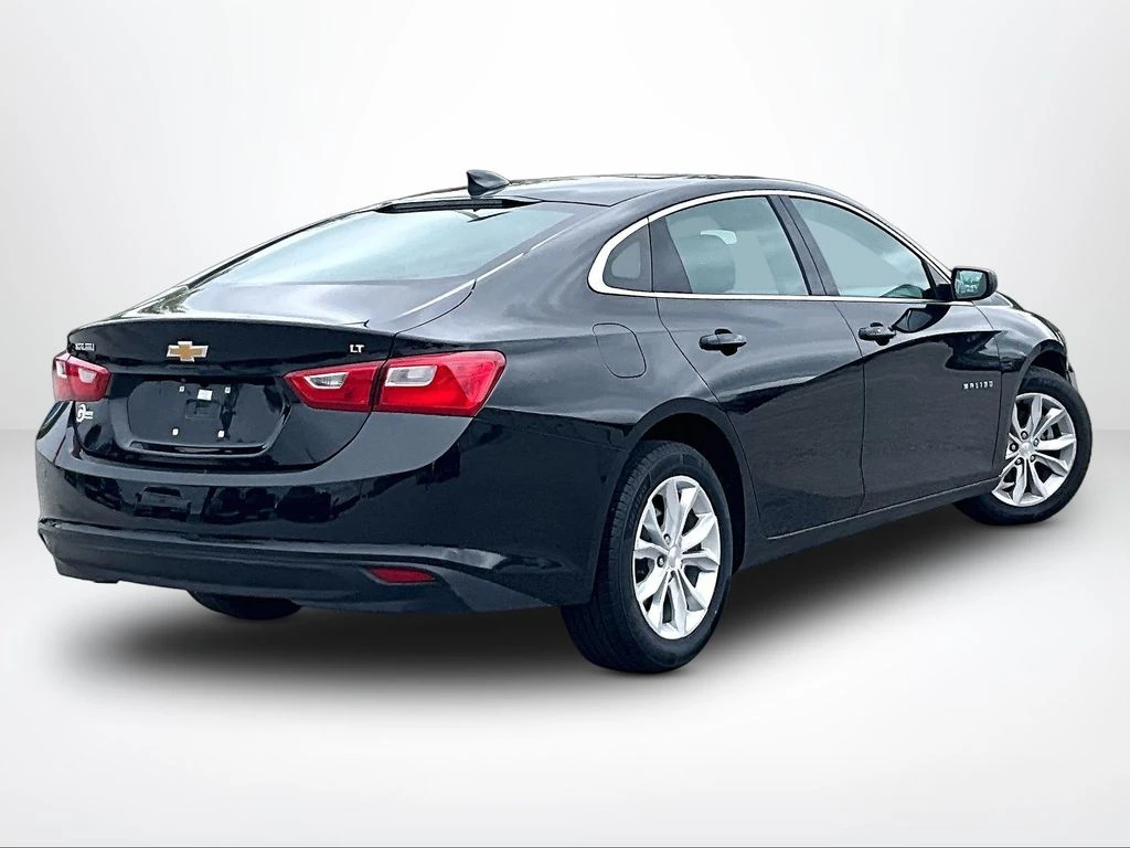Grote Automotive