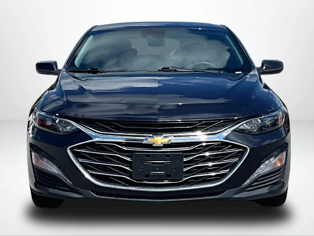 Grote Automotive