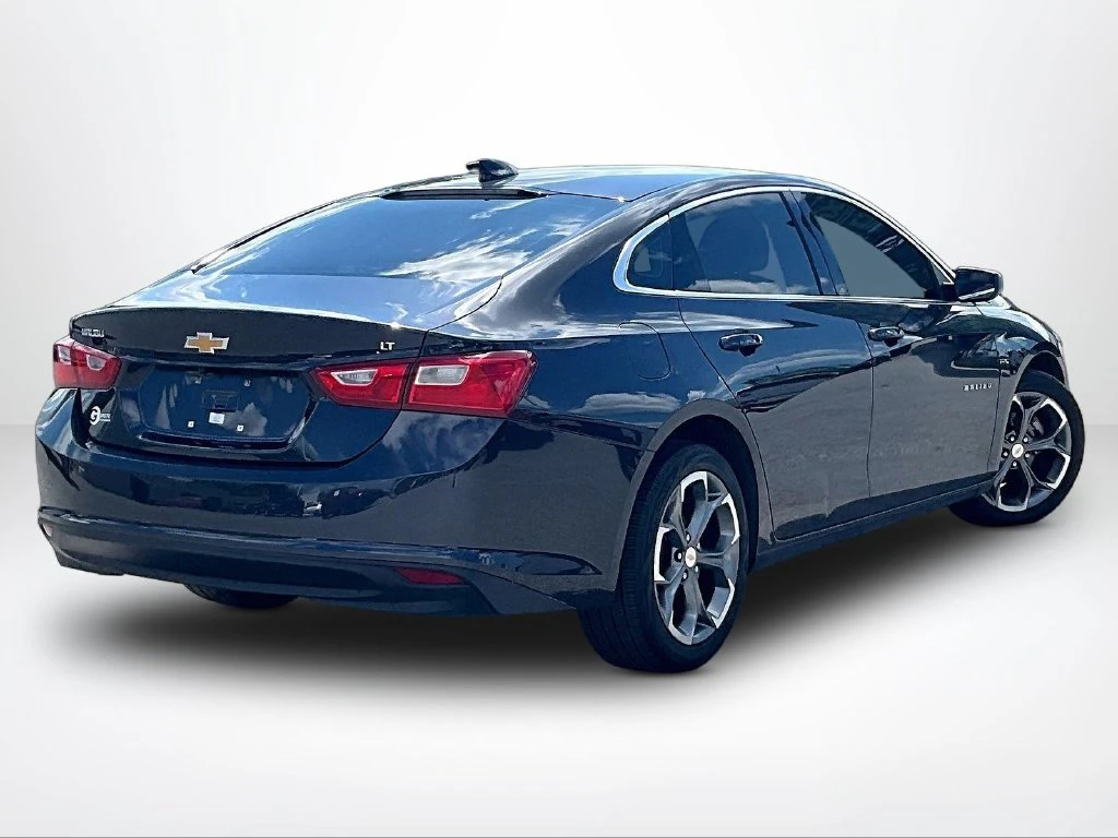 Grote Automotive