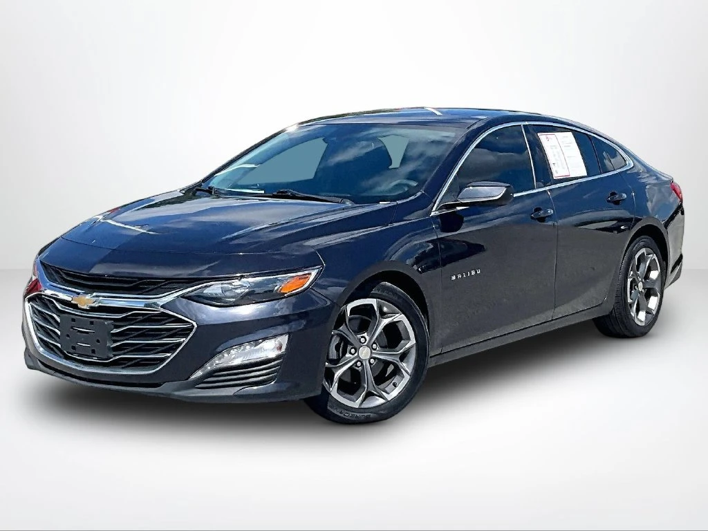 Grote Automotive