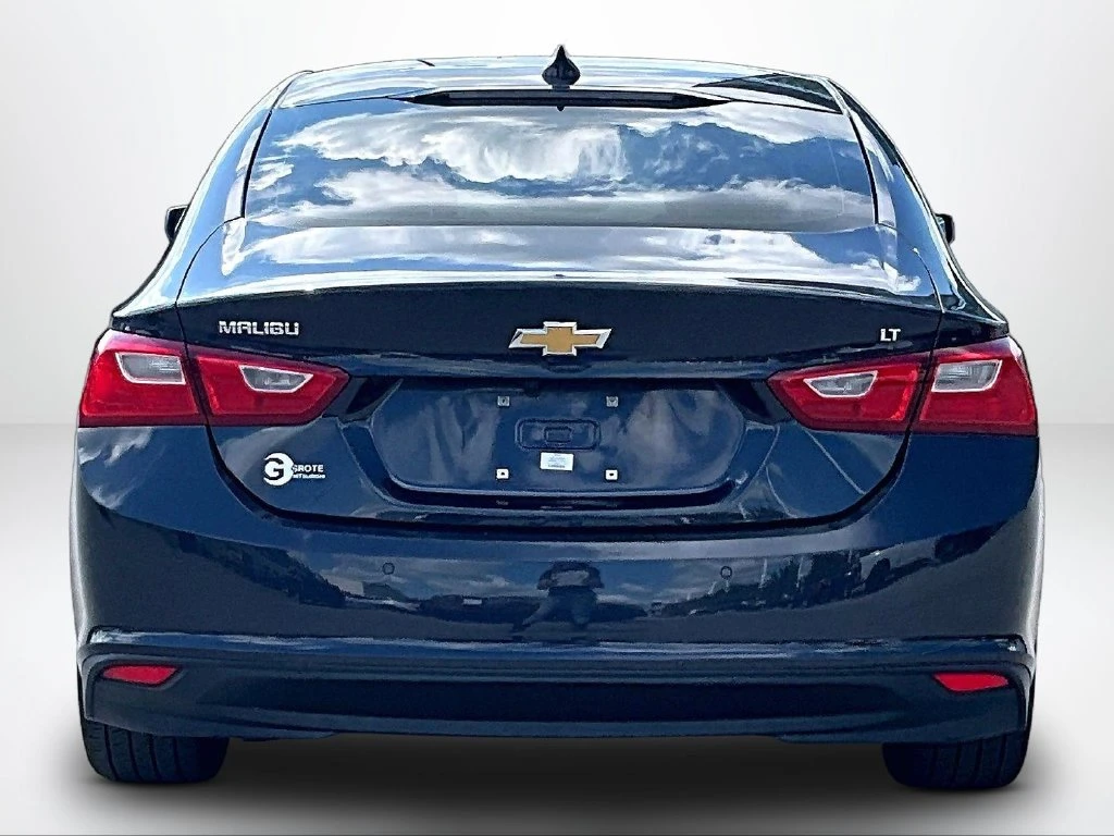 Grote Automotive