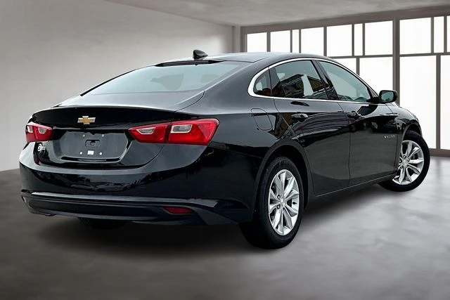 Grote Automotive