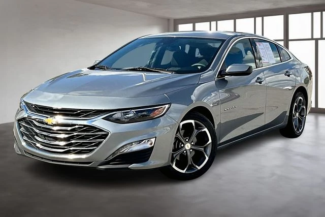 Grote Automotive