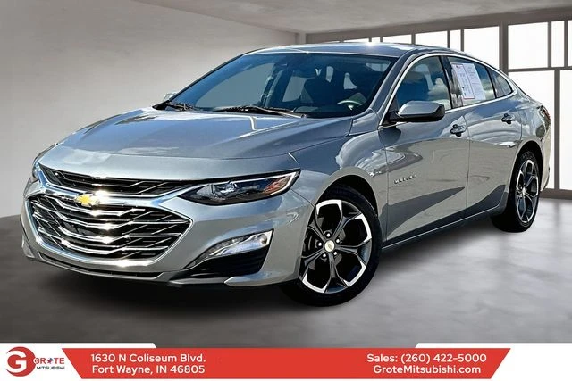 Grote Automotive