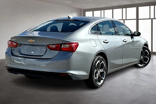 Grote Automotive