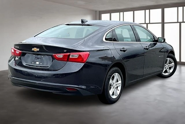Grote Automotive