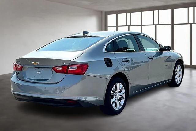 Grote Automotive