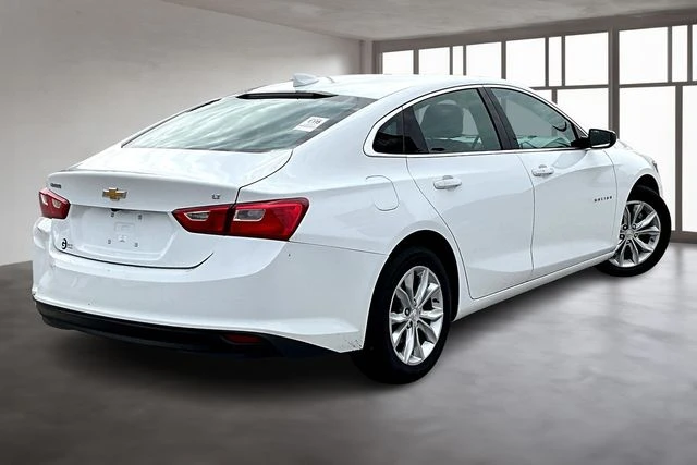 Grote Automotive