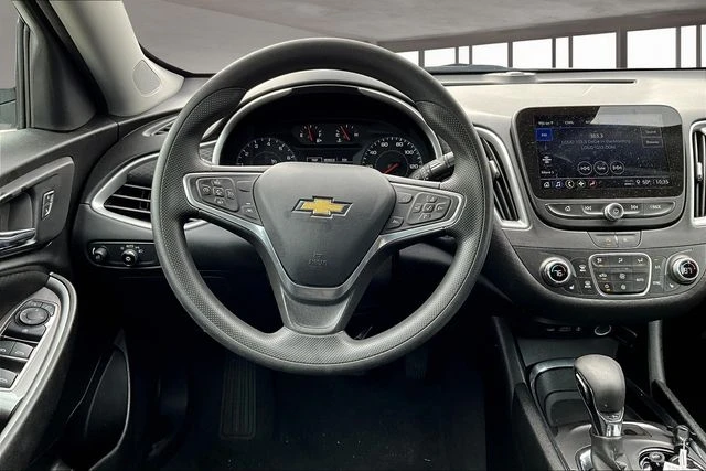 Grote Automotive