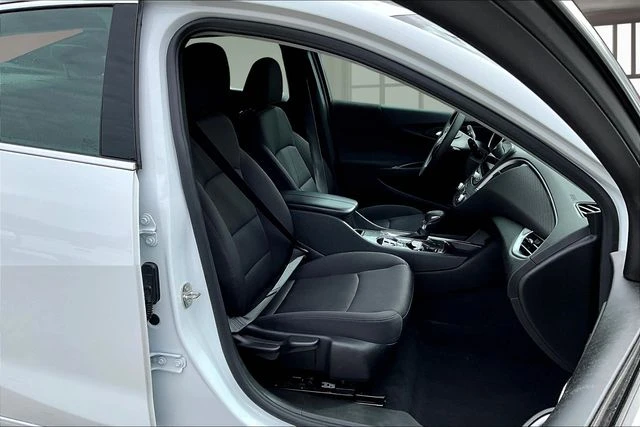 Grote Automotive