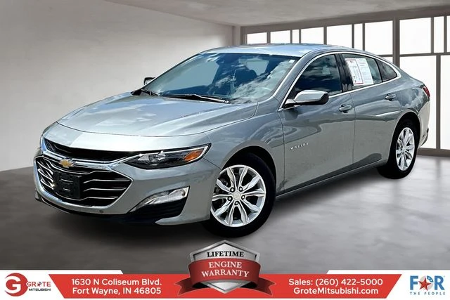 Grote Automotive