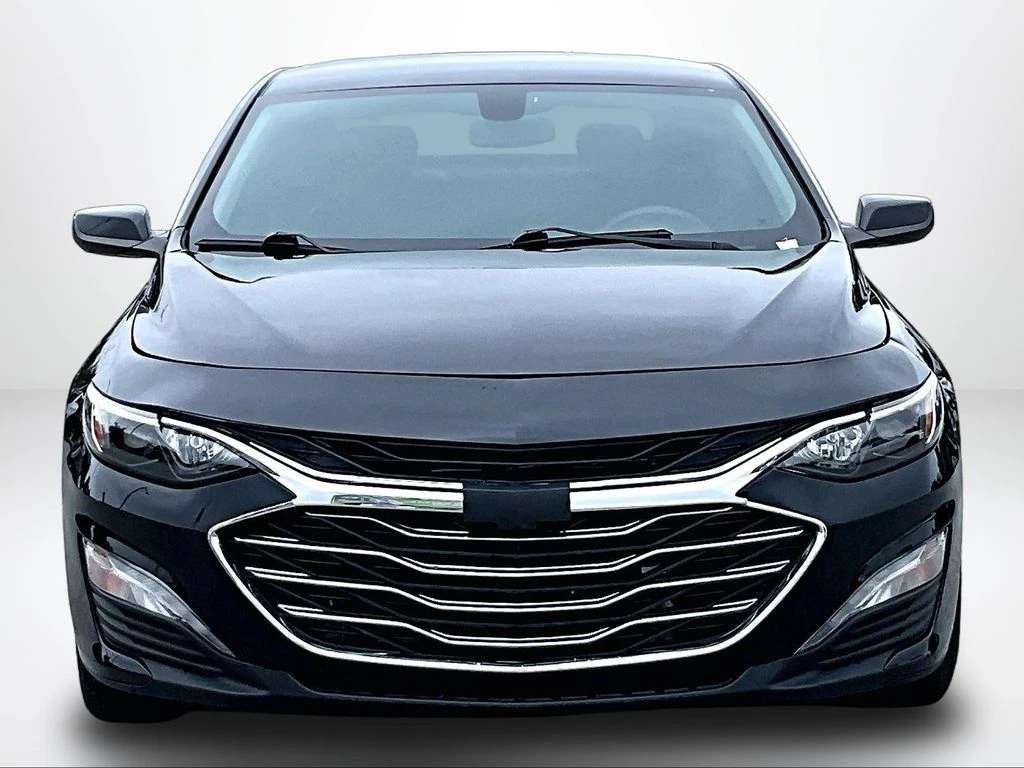 Grote Automotive