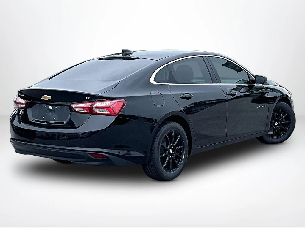 Grote Automotive