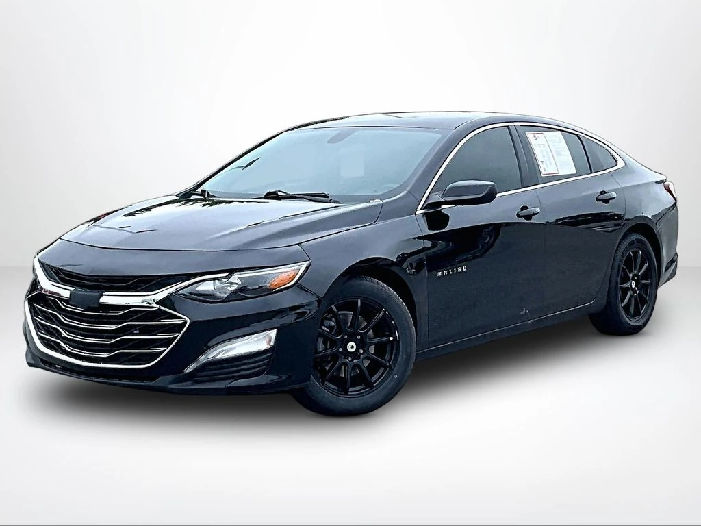 Grote Automotive