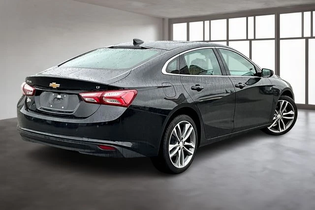 Grote Automotive