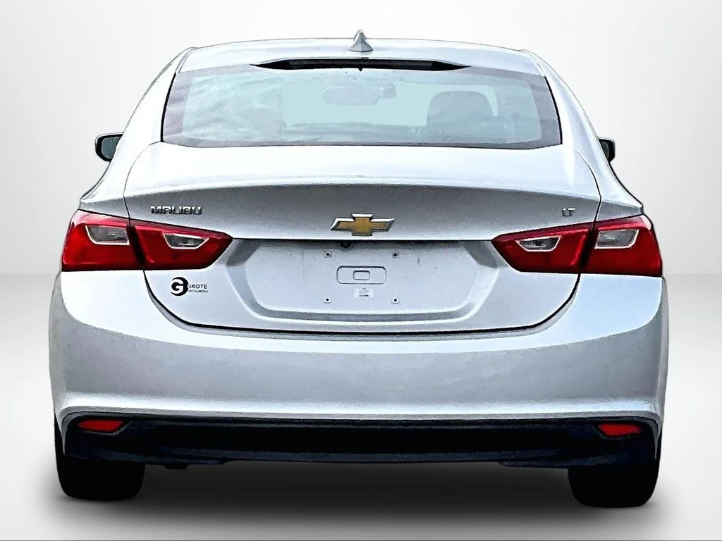 Grote Automotive