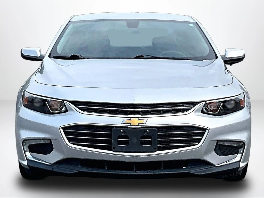 Grote Automotive